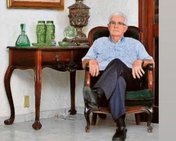 Setembrino Pelissari