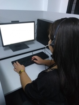 Fala Vitória 156