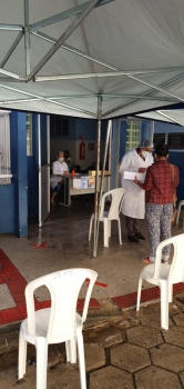 fast track fast track