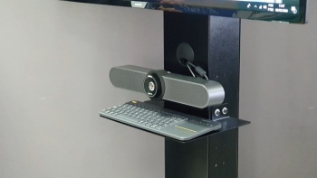 Videoconsulta