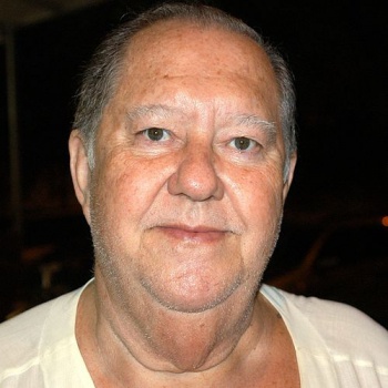 Rafael Mussiello