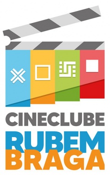 Cineclube irá se reunir mensalmente para debater obras que já foram patrocinadas pela Lei Rubem Braga