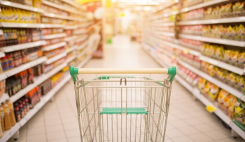 Supermercado