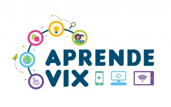 Aprende Vix