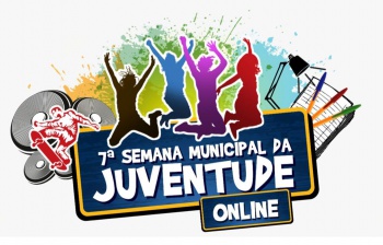 Semana Municipal da Juventude
