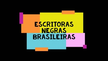 Palestra "Escritoras Negras Brasileiras" abre a programação de aniversários dos 79 anos da Biblioteca Municipal Adelpho Poli Monjardim