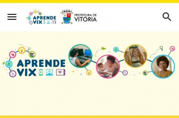 AprendeVix