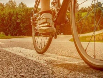 Ciclismo