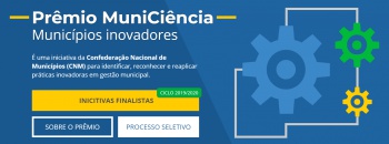 MuniciênciaMuniciência