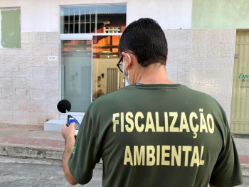 Disque-Silêncio