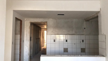Residencial Consolação