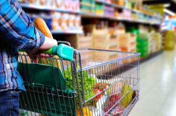Supermercado