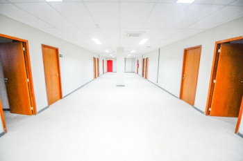 Centro de Inovação