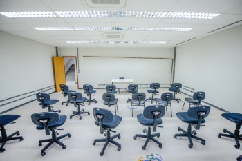 Centro de Inovação