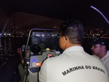 Disque-Silêncio