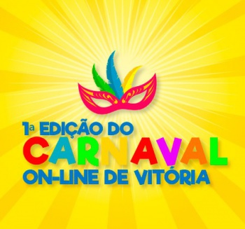 Carnaval de Vitória