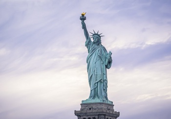 Estátua da Liberdade