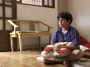 Filme Meninos