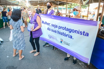 Projeto 
