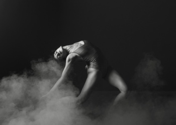 Primeira Semana On-Line de Dança de Vitória