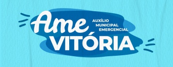Auxílio Municipal Emergencial