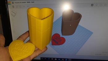 Oficina de Modelagem 3D