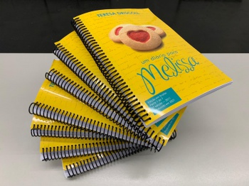 Rede de Leitura Inclusiva