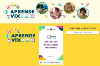 Diretrizes AprendeVix