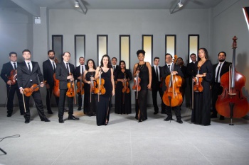 Concerto Camerata
