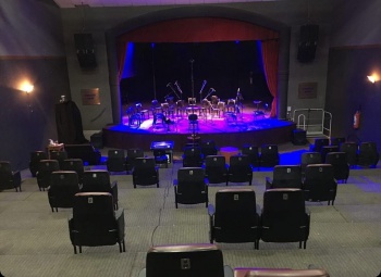 Concerto Camerata
