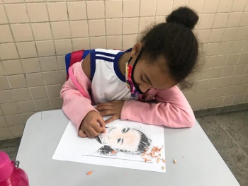 Autorretrato
