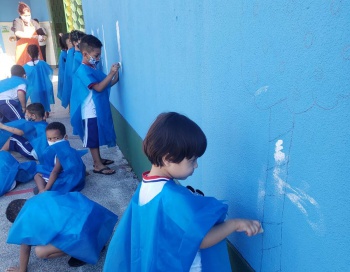 Defensores do planeta