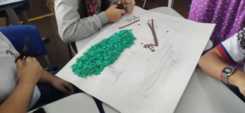 Vitória e suas paisagens