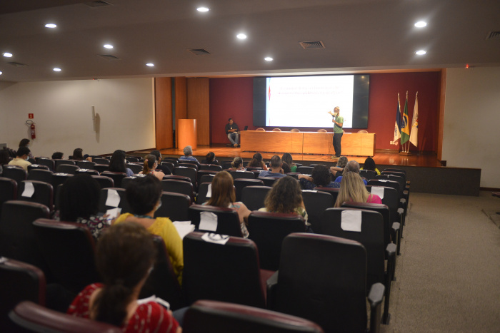Curso Sipad