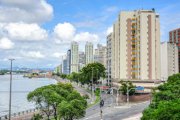 Avenida Beira-Mar - Centro de Vitória
