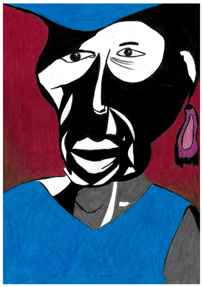 Exposição "Protagonismo Feminino: biografias de mulheres daqui” estreia na próxima quinta-feira (17