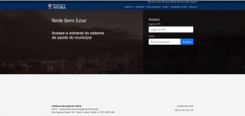 Rede Bem Estar