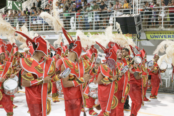 Unidos de Barreiros