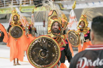 Unidos de Barreiros