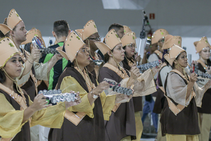 União Jovem de Itacibá