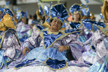 Independente de São Torquato