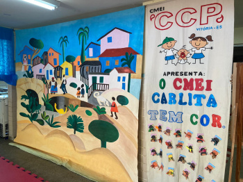 Cmei CCP