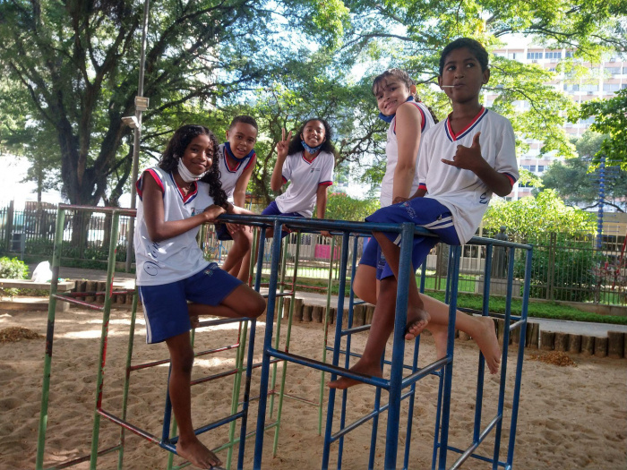 Emef ASL