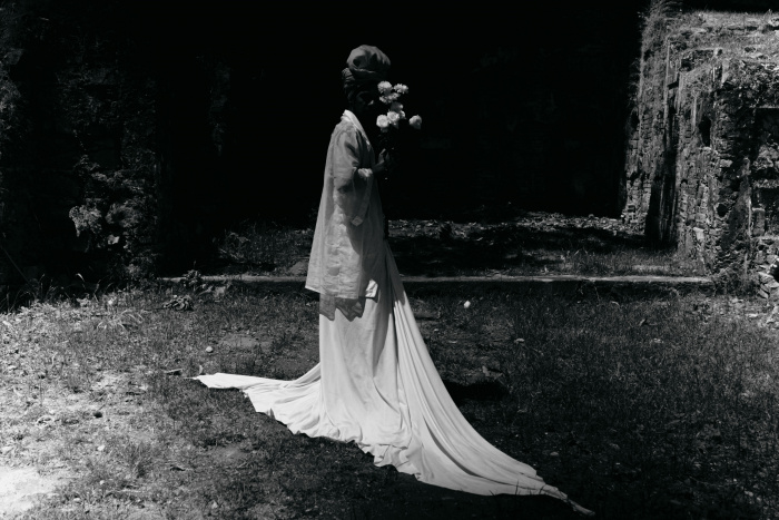 Rosário dos Homens Pretos