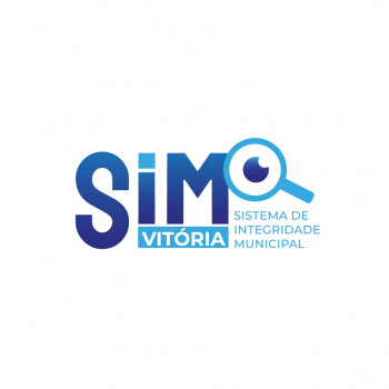 Logomarca do Sistema de Integridade Municipal