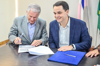 Anúncio da Oferta de Cursos de Qualificação Profissional