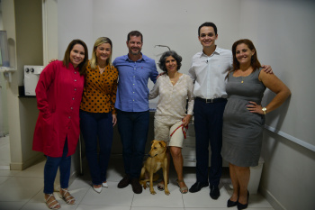Milésima castração