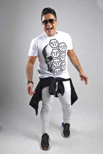 Rodrigo Bala
