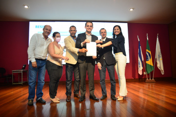 Reajuste Salarial