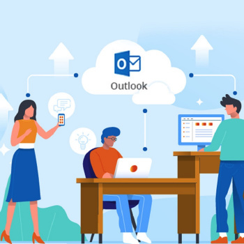 Card plataforma Office 365